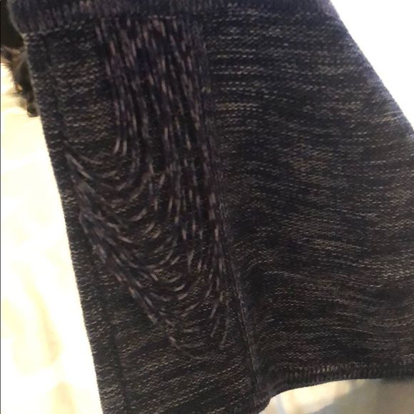 Armani Exchange mini skirt - Picture 2 of 5